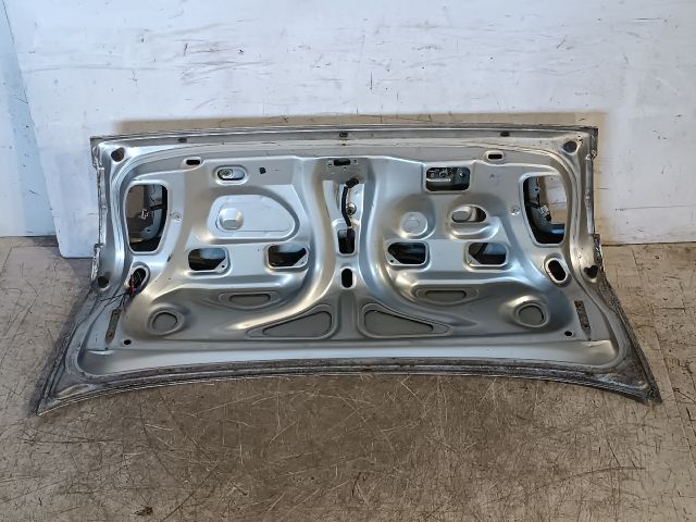 bontott HONDA CIVIC VI Csomagtérajtó (Üres lemez)