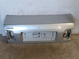 bontott HONDA CIVIC VI Csomagtérajtó (Üres lemez)