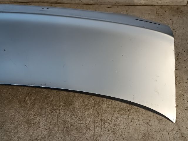 bontott HONDA CIVIC VI Csomagtérajtó (Üres lemez)