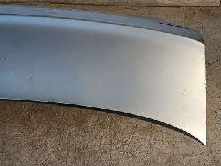 bontott HONDA CIVIC VI Csomagtérajtó (Üres lemez)