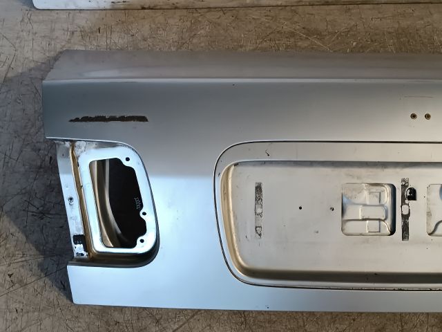 bontott HONDA CIVIC VI Csomagtérajtó (Üres lemez)