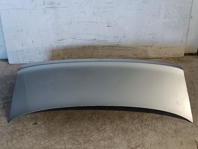 bontott HONDA CIVIC VI Csomagtérajtó (Üres lemez)