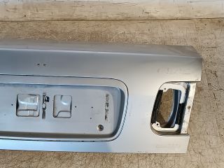 bontott HONDA CIVIC VI Csomagtérajtó (Üres lemez)