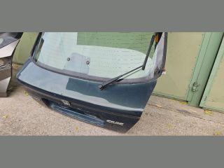 bontott HONDA CIVIC VI Csomagtérajtó (Üres lemez)