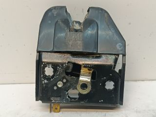 bontott HONDA CIVIC VI Csomagtérajtó Zárszerkezet