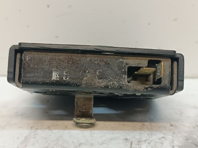 bontott HONDA CIVIC VI Csomagtérajtó Zárszerkezet