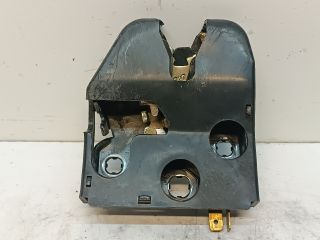 bontott HONDA CIVIC VI Csomagtérajtó Zárszerkezet