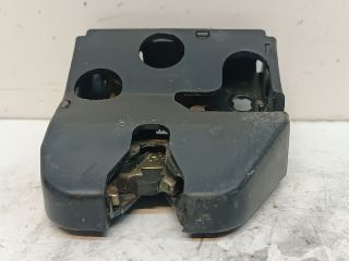 bontott HONDA CIVIC VI Csomagtérajtó Zárszerkezet