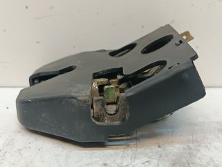 bontott HONDA CIVIC VI Csomagtérajtó Zárszerkezet