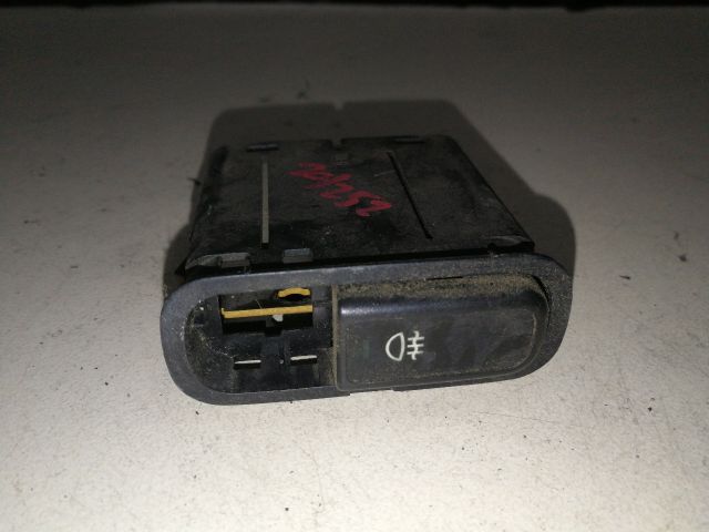 bontott HONDA CIVIC VI Első Ködfényszóró Kapcsoló