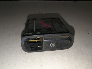 bontott HONDA CIVIC VI Első Ködfényszóró Kapcsoló