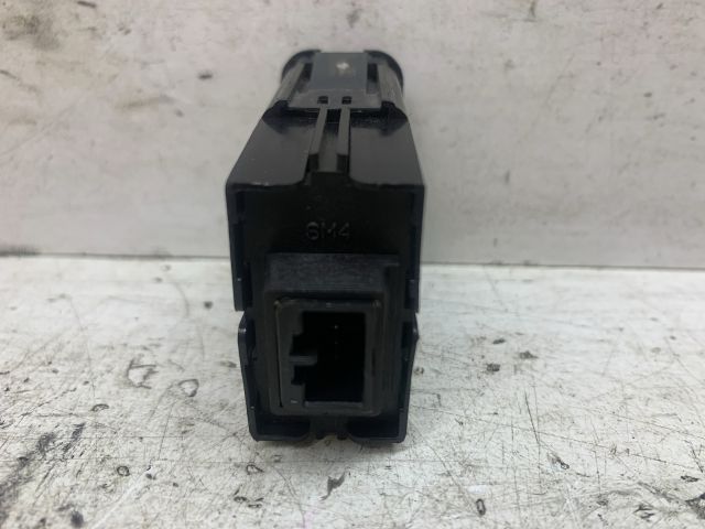 bontott HONDA CIVIC VI Fényszórómagasság Állító Kapcsoló