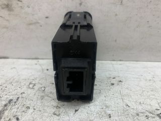 bontott HONDA CIVIC VI Fényszórómagasság Állító Kapcsoló