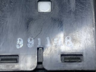 bontott HONDA CIVIC VI Fényszórómagasság Állító Kapcsoló