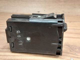 bontott HONDA CIVIC VI Fényszórómagasság Állító Kapcsoló