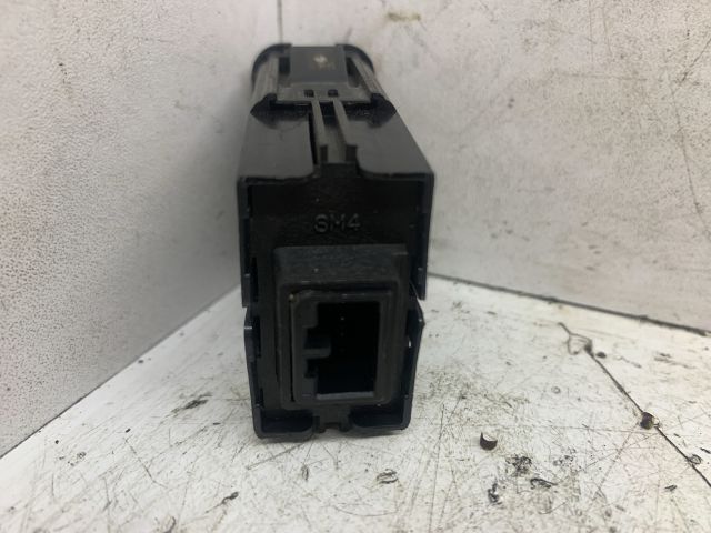 bontott HONDA CIVIC VI Fényszórómagasság Állító Kapcsoló