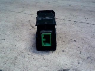 bontott HONDA CIVIC VI Fényszórómagasság Állító Kapcsoló