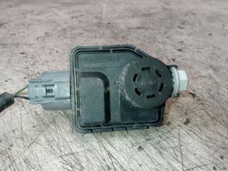 bontott HONDA CIVIC VI Fényszórómagasság Állító Motor (Pozíciófüggetlen)