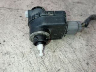 bontott HONDA CIVIC VI Fényszórómagasság Állító Motor (Pozíciófüggetlen)