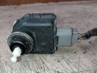bontott HONDA CIVIC VI Fényszórómagasság Állító Motor (Pozíciófüggetlen)