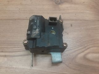 bontott HONDA CIVIC VI Fűtés Állító Motor