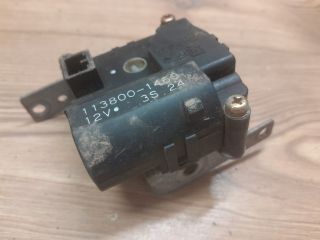 bontott HONDA CIVIC VI Fűtés Állító Motor