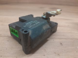 bontott HONDA CIVIC VI Fűtés Állító Motor