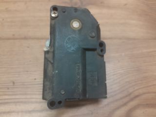 bontott HONDA CIVIC VI Fűtés Állító Motor