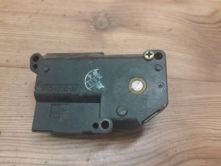 bontott HONDA CIVIC VI Fűtés Állító Motor