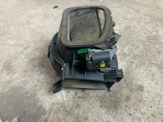 bontott HONDA CIVIC VI Fűtés Box