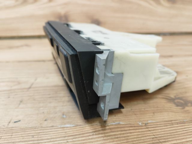 bontott HONDA CIVIC VI Fűtéskapcsoló