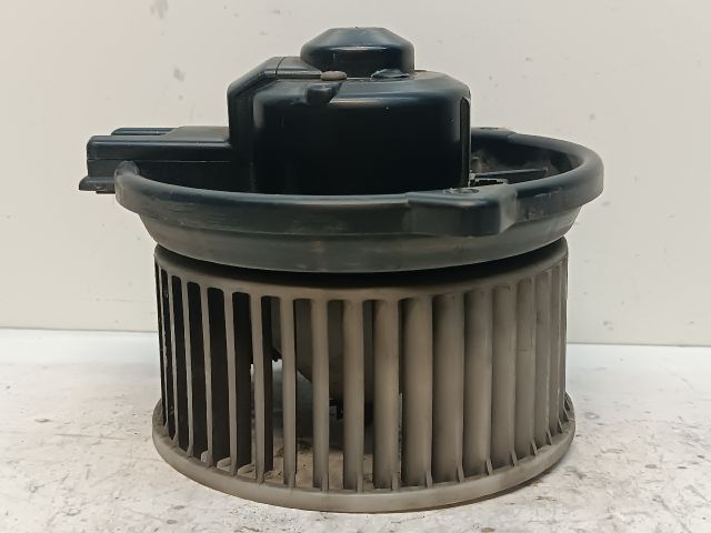 bontott HONDA CIVIC VI Fűtőmotor (Klímás)