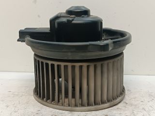 bontott HONDA CIVIC VI Fűtőmotor (Klímás)