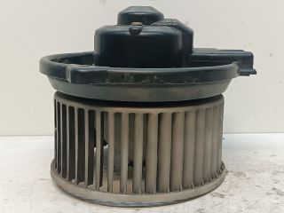 bontott HONDA CIVIC VI Fűtőmotor (Klímás)