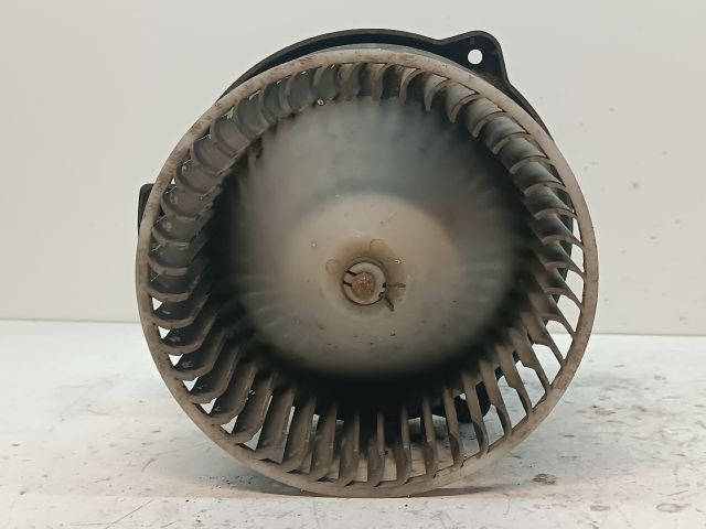 bontott HONDA CIVIC VI Fűtőmotor (Klímás)