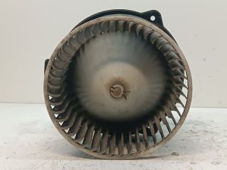 bontott HONDA CIVIC VI Fűtőmotor (Klímás)