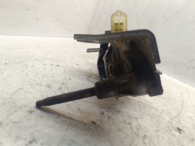 bontott HONDA CIVIC VI Hátsó Ablaktörlő Motor