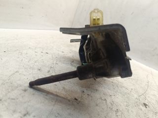 bontott HONDA CIVIC VI Hátsó Ablaktörlő Motor