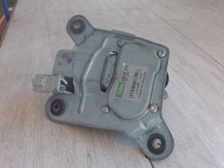 bontott HONDA CIVIC VI Hátsó Ablaktörlő Motor