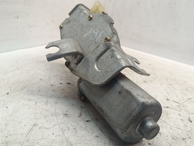 bontott HONDA CIVIC VI Hátsó Ablaktörlő Motor