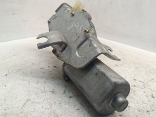 bontott HONDA CIVIC VI Hátsó Ablaktörlő Motor