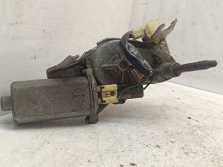 bontott HONDA CIVIC VI Hátsó Ablaktörlő Motor