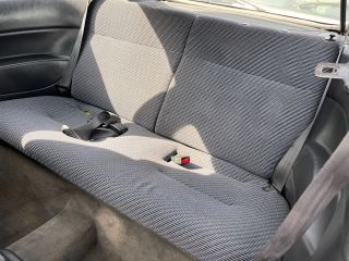 bontott HONDA CIVIC VI Hátsó Ablaktörlő Motor