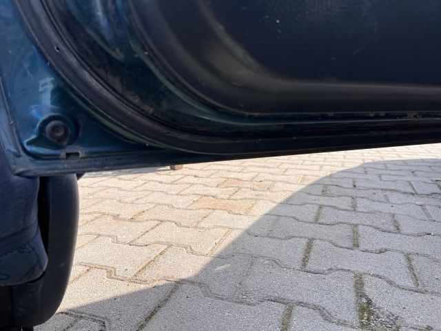 bontott HONDA CIVIC VI Hátsó Ablaktörlő Motor