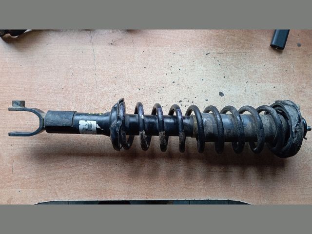 bontott HONDA CIVIC VI Hátsó Lengéscsillapító (Pozíciófüggetlen)