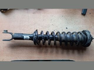 bontott HONDA CIVIC VI Hátsó Lengéscsillapító (Pozíciófüggetlen)