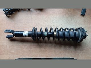 bontott HONDA CIVIC VI Hátsó Lengéscsillapító (Pozíciófüggetlen)