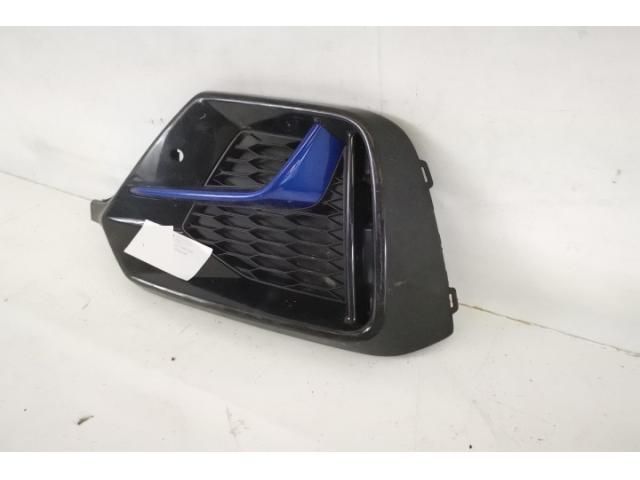 bontott HONDA CIVIC VI Hűtőrács