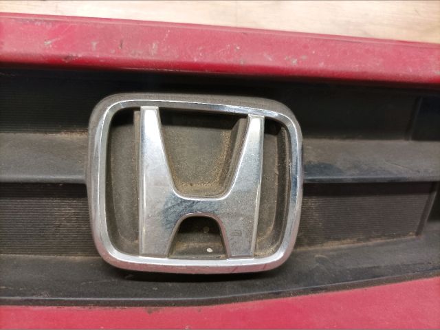 bontott HONDA CIVIC VI Hűtőrács