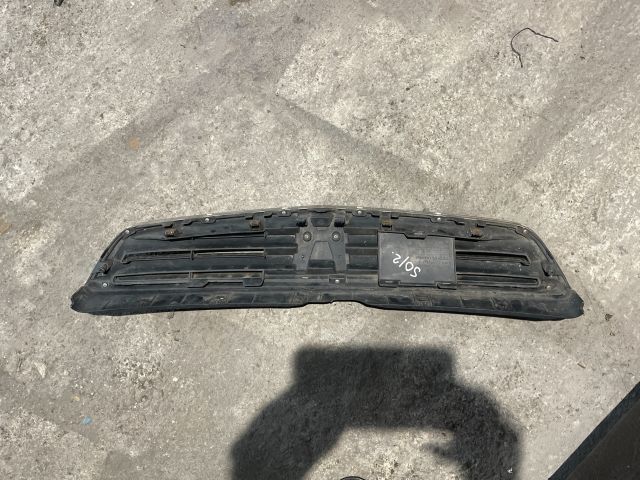 bontott HONDA CIVIC VI Hűtőrács